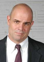 Richard John Walters: 731x1024 / 71 Кб