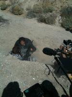 Yoshi Ando: 540x720 / 94 Кб