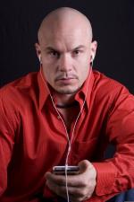 Фрэнк Хансен: 450x675 / 52 Кб