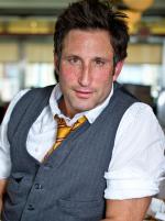 Pete Postiglione: 1535x2048 / 480 Кб