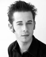 Фото Mark Joseph