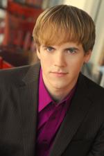 Фото Stephen Moffatt