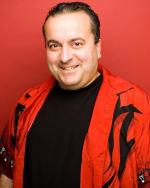 Рик Кордейро: 576x720 / 53 Кб