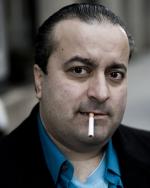 Рик Кордейро: 640x800 / 58 Кб