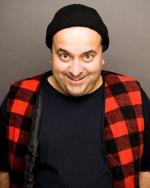 Рик Кордейро: 576x720 / 51 Кб