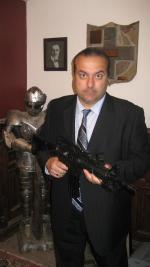 Рик Кордейро: 450x800 / 47 Кб