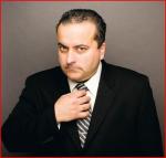 Рик Кордейро: 431x409 / 25 Кб