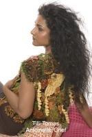 Stream: 134x200 / 8 Кб