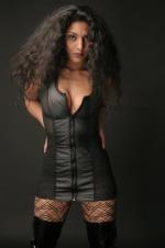 Stream: 1365x2048 / 264 Кб