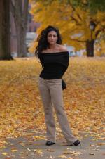 Stream: 1362x2048 / 349 Кб