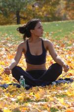 Stream: 1362x2048 / 403 Кб