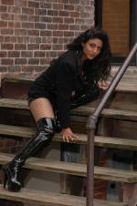 Stream: 1362x2048 / 383 Кб