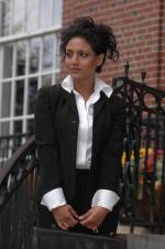 Stream: 1362x2048 / 264 Кб