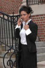 Stream: 1362x2048 / 271 Кб