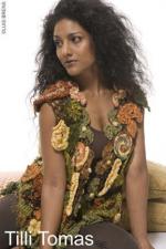 Stream: 289x432 / 31 Кб