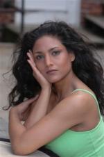 Stream: 319x480 / 21 Кб