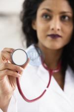 Stream: 426x640 / 29 Кб