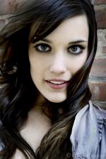 Erin Marie Hogan: 686x1024 / 124 Кб