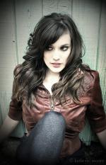 Erin Marie Hogan: 660x1024 / 168 Кб