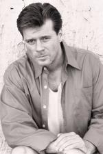 Marty Murphy: 450x675 / 50 Кб