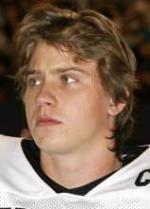 Гаррет Хедлунд: 159x221 / 9 Кб