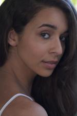 Storm Ascher: 1365x2048 / 234 Кб