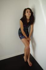 Storm Ascher: 1371x2048 / 211 Кб