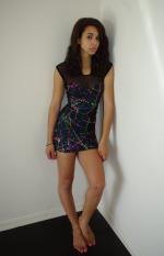 Storm Ascher: 1321x2048 / 224 Кб