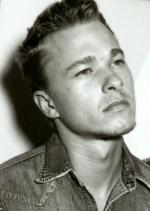 Фото Tommy Davis