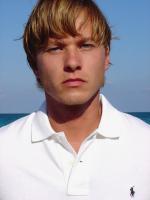 Фото Tommy Davis