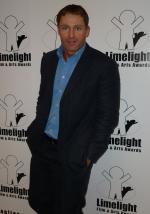 Адриан Буше: 1437x2048 / 346 Кб