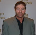 Адриан Буше: 1192x1163 / 168 Кб