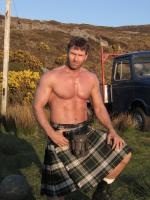 Адриан Буше: 675x900 / 154 Кб