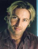 Адриан Буше: 330x421 / 30 Кб