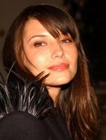 Тамара Фельдман: 304x400 / 29 Кб