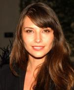 Тамара Фельдман: 328x400 / 31 Кб