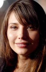 Тамара Фельдман: 259x400 / 24 Кб