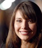 Тамара Фельдман: 355x400 / 29 Кб