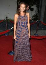 Тамара Фельдман: 283x400 / 30 Кб