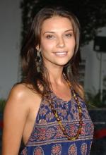 Тамара Фельдман: 273x400 / 29 Кб