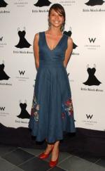 Тамара Фельдман: 247x400 / 21 Кб