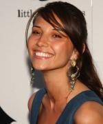 Тамара Фельдман: 335x400 / 24 Кб