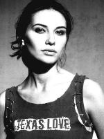 Тамара Фельдман: 450x603 / 72 Кб