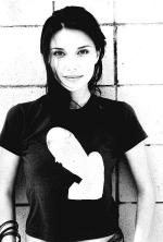 Тамара Фельдман: 450x666 / 54 Кб