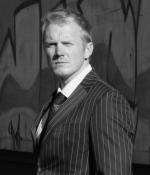 Dan Hurst: 1142x1328 / 190 Кб