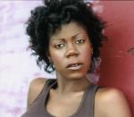 Фото Джуллианн Чиди Хилл