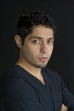 Максимино Арсиниега: 1363x2048 / 318 Кб