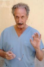 Александр Рапопорт: 1345x2048 / 216 Кб