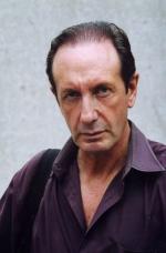 Александр Рапопорт: 287x435 / 23 Кб