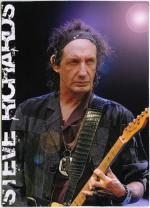 Александр Рапопорт: 1481x2048 / 689 Кб